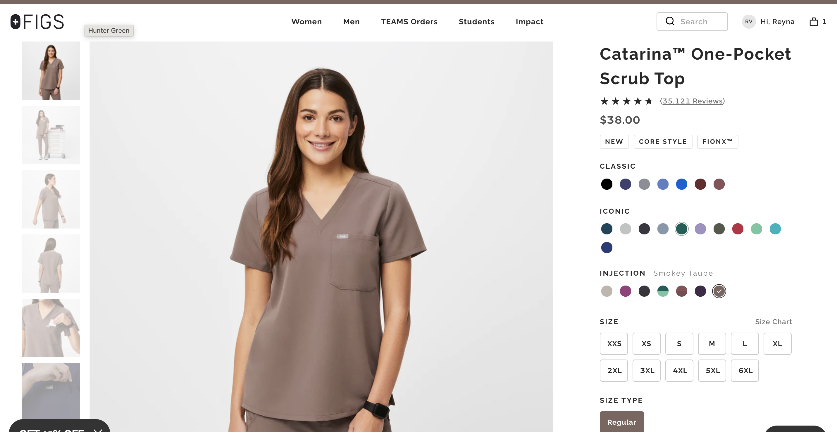 Screenshot_2023-04-19_at_10.30.27_AM.png
