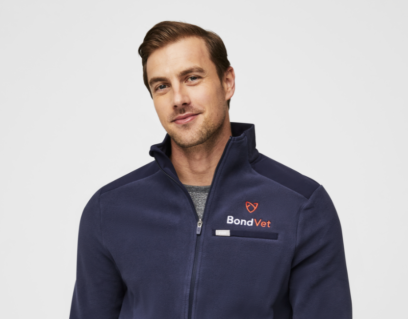 do-you-offer-embroidery-for-teams-orders-help-center-home