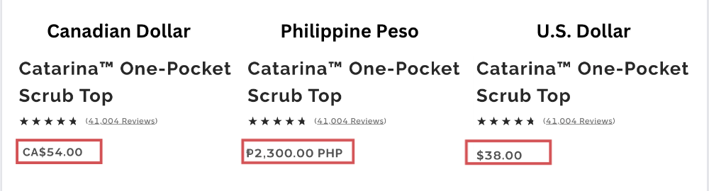 Screen Shot 2023-10-20 at 10.54.07 AM.png