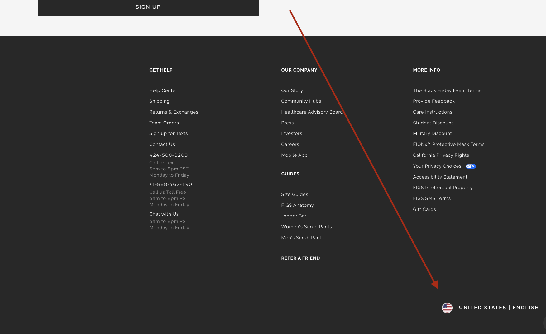 Screen Shot 2023-12-11 at 8.11.59 AM.png