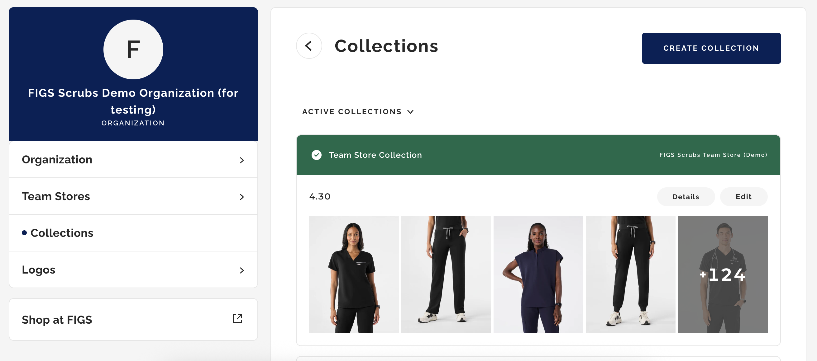 Screenshot 2026-05-18 at 8.59.01 AM.png